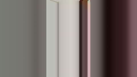 Snapshot of hardcock19872026 chatting on 04.01.26 hardcock19872026 online show from 04.01.26