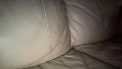 Snapshot of hardcock2622 chatting on 12.08.24 Slim West Cox online show from 12.08.24