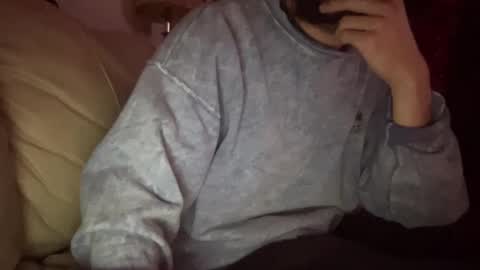 Snapshot of hardcock2622 chatting on 12.23.24 Slim West Cox online show from 12.23.24