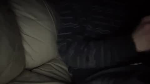 Snapshot of hardcock2622 chatting on 01.01.25 Slim West Cox online show from 01.01.25