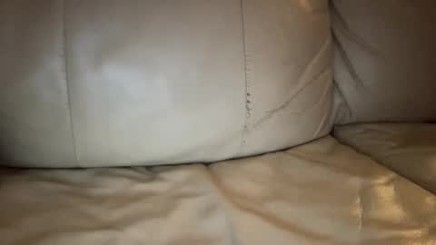 Snapshot of hardcock2622 chatting on 01.19.25 Slim West Cox online show from 01.19.25