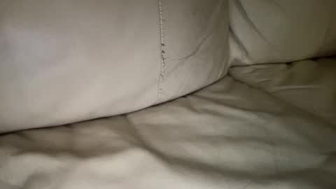 Snapshot of hardcock2622 chatting on 02.09.25 Slim West Cox online show from 02.09.25