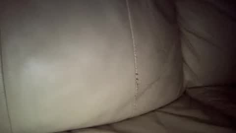 Snapshot of hardcock2622 chatting on 02.11.25 Slim West Cox online show from 02.11.25