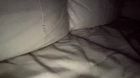 Snapshot of hardcock2622 chatting on 02.13.25 Slim West Cox online show from 02.13.25