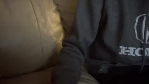 Snapshot of hardcock2622 chatting on 02.16.25 Slim West Cox online show from 02.16.25