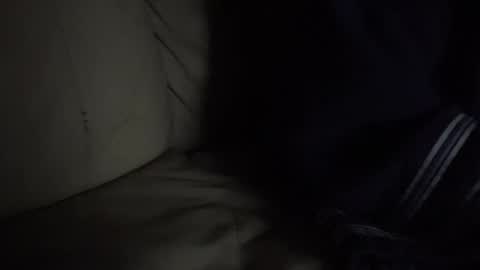 Snapshot of hardcock2622 chatting on 02.22.25 Slim West Cox online show from 02.22.25