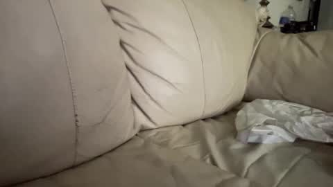 Snapshot of hardcock2622 chatting on 03.02.25 Slim West Cox online show from 03.02.25