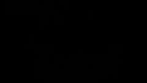 Snapshot of hardcock2622 chatting on 09.18.25 Slim West Cox online show from 09.18.25