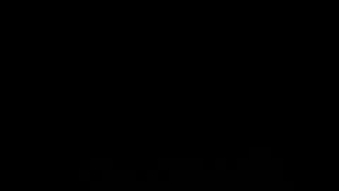 Snapshot of hardcock2622 chatting on 09.20.25 Slim West Cox online show from 09.20.25