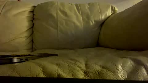 Snapshot of hardcock2622 chatting on 10.26.25 Slim West Cox online show from 10.26.25