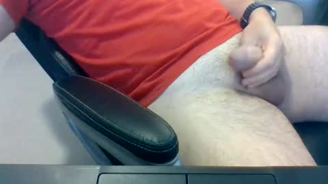 Snapshot of hardcock2889 chatting on 03.27.26 Makeithappen9086 online show from 03.27.26