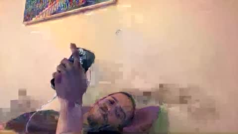 Snapshot of hardcock389397 chatting on 02.26.26 hardcock389397 online show from 02.26.26