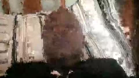 hardcock405186 online show from 03.28.26