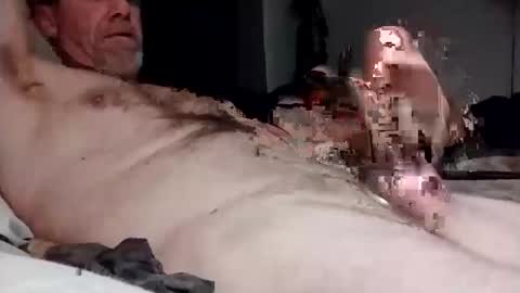 hardcock4u1973 online show from 12.07.24