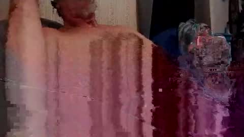 hardcock4u1973 online show from 12.20.24