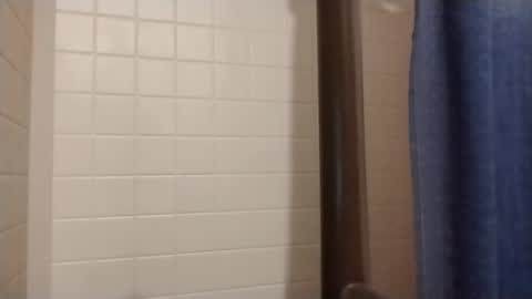 hardcock4u1973 online show from 12.30.24