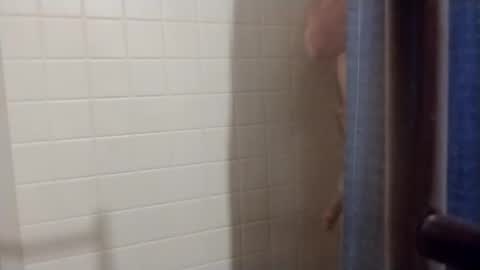 hardcock4u1973 online show from 01.04.25