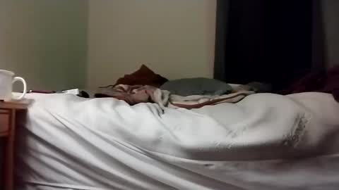 hardcock4u1973 online show from 01.16.25