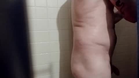 hardcock4u1973 online show from 01.22.25