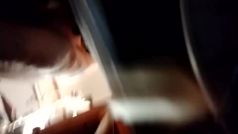 hardcock4u1973 online show from 01.31.25