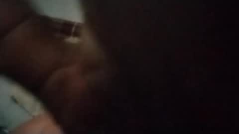 hardcock4u1973 online show from 10.24.25