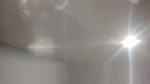 hardcock4u1973 online show from 10.27.25