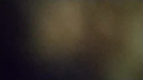 hardcock4u1973 online show from 11.06.25