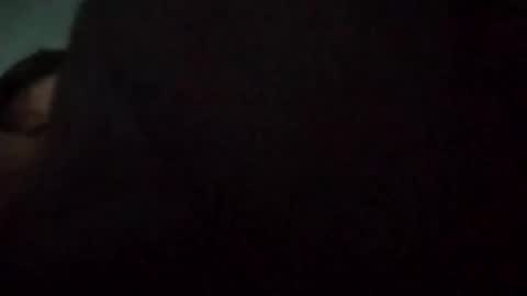 hardcock4u1973 online show from 11.07.25