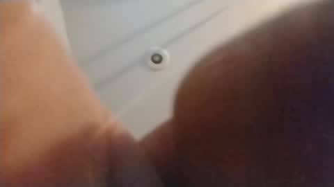 hardcock4u1973 online show from 11.27.25