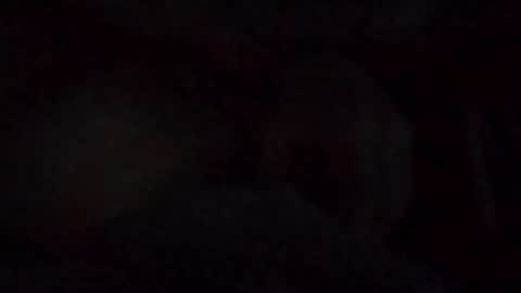 hardcock4u1973 online show from 01.14.26