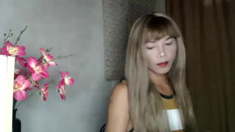 hardcock6925 online show from 02.07.26