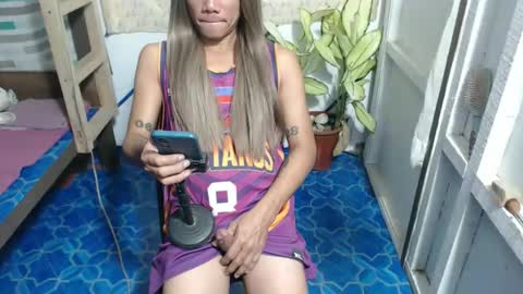 hardcock6925 online show from 02.27.26