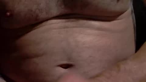 hardcock8612 online show from 04.23.26