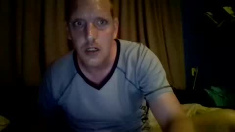 Snapshot of hardcore10101 chatting on 09.10.25 hardcore10101 online show from 09.10.25