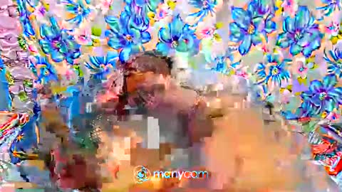 hardcore11inches online show from 01.23.25