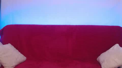 Emily online show from 11.06.25