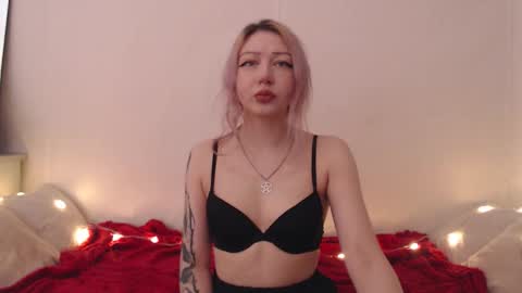 Emily online show from 02.03.26