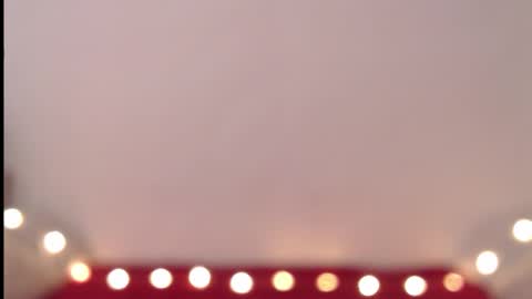 Emily online show from 02.18.26