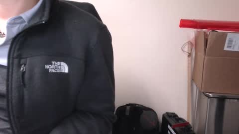 HcoreMike online show from 09.08.25