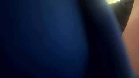 hardcovk2486 online show from 12.14.24