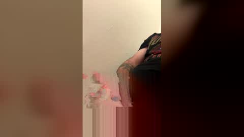 hardcovk2486 online show from 03.02.26