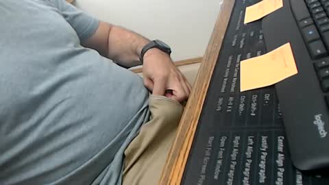 Snapshot of hardcumcan chatting on 06.19.26 hardcumcan online show from 06.19.26