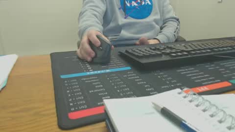 hardcumcanadian online show from 01.27.25