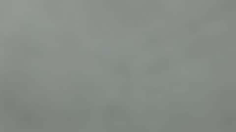 hardcumcanadian online show from 11.03.25