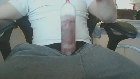 hardcumcanadian online show from 11.27.25