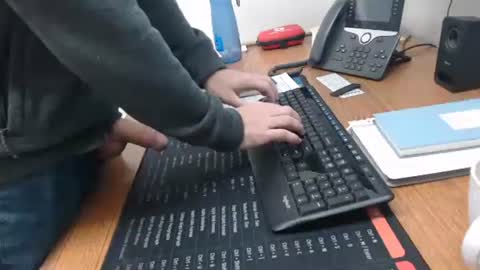 hardcumcanadian online show from 02.26.26