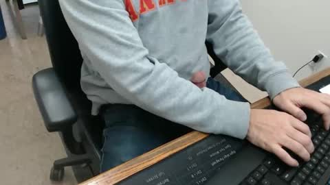 hardcumcanadian online show from 03.19.26