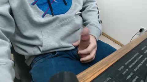 hardcumcanadian online show from 03.23.26