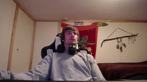 Snapshot of harddick19966 chatting on 09.16.25 Austin online show from 09.16.25