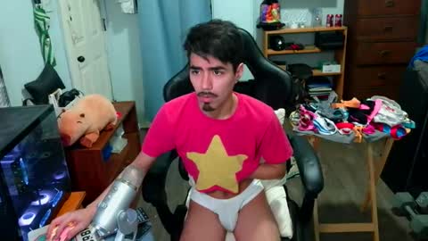 harddmikee online show from 02.02.26